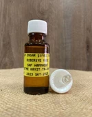 Eyüp Ensar BİBERİYE YAĞ  (SAF) 20 ML thumbnail 3