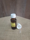 Eyüp Ensar BİBERİYE YAĞ  (SAF) 20 ML thumbnail 2