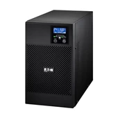 EATON 2KVA 9E2000I 1/1 ONLINE UPS thumbnail 3