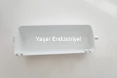 Uğur Ubm 20 Buz Sepeti thumbnail 1