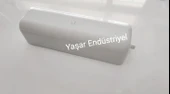 Uğur Ubm 20 Buz Sepeti thumbnail 2