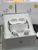 AİR  BLUETOOTH KULAKLIK thumbnail 1