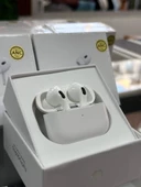 AİR  BLUETOOTH KULAKLIK thumbnail 2