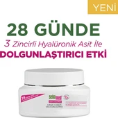 Sebamed Wrinkle Filler Moisture Cream 50 Ml thumbnail 1