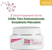 Sebamed Wrinkle Filler Moisture Cream 50 Ml thumbnail 2
