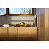 LEGO Technic 42172 McLaren P1 (2925 Parça) thumbnail 4