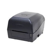 Argox CP-2140EX Pro Seri Usb Ethernet 203 Dpi thumbnail 1