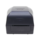 Argox CP-2140EX Pro Seri Usb Ethernet 203 Dpi thumbnail 2