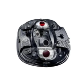 Leoparts Smart Forfour Stop Lambası Sağ 2014-2017 A4539063200 thumbnail 2