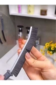 İNCE TEMİZLİK FIRÇASI thumbnail 3