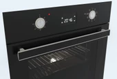 Termikel Ankastre Fırın BO O6555C DB thumbnail 3