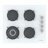 Termikel Ankastre Ocak BH P7194C W thumbnail 1