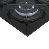 Termikel Ankastre Ocak BH P7194C B thumbnail 3