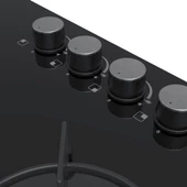 Termikel Ankastre Ocak BH P7194C B thumbnail 4