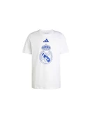 Adidas Real Madrid DNA M Tshirt IM7470 thumbnail 1