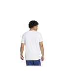 Adidas Real Madrid DNA M Tshirt IM7470 thumbnail 2