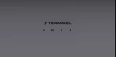 Termikel Ankastre Davlumbaz CH C6532C BA thumbnail 4