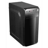 HIPER K-730E STANDART MID-TOWER PC KASASI thumbnail 2