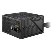 MSI 550W 80+ BRONZE A550BNL POWER SUPPLY thumbnail 2