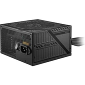 MSI 650W 80+ BRONZE A650BNL POWER SUPPLY thumbnail 2