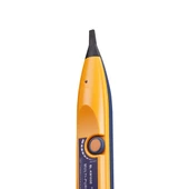 S-Link SL-KB1030 Kablo Bulucu ve Tester thumbnail 5