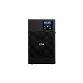 EATON 2KVA 9E2000I 1/1 ONLINE UPS thumbnail 1
