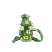 Matara Filtreli 600 Ml Matara Mavi thumbnail 3