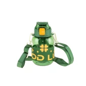 Matara Filtreli 600 Ml Matara Mavi thumbnail 1
