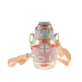 Matara Filtreli 600 Ml Matara Pembe thumbnail 3