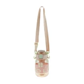 Matara Filtreli 600 Ml Matara Pembe thumbnail 2