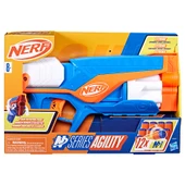 Nerf N-Seri̇si̇ Agility - çeviklik thumbnail 1