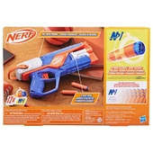 Nerf N-Seri̇si̇ Agility - çeviklik thumbnail 3