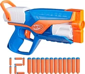 Nerf N-Seri̇si̇ Agility - çeviklik thumbnail 2