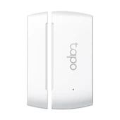 TP-LINK Tapo T110 Akıllı Kapı Sensörü thumbnail 1