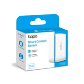 TP-LINK Tapo T110 Akıllı Kapı Sensörü thumbnail 7