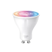 TP-LINK Tapo L630 Akıllı Ampül thumbnail 1