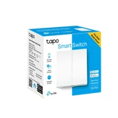 Tp-Lınk Tapo S220 Smart Lıght Swıtch thumbnail 6