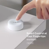 Tp-Lınk Tapo S200b Smart Button thumbnail 2