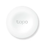 Tp-Lınk Tapo S200b Smart Button thumbnail 1