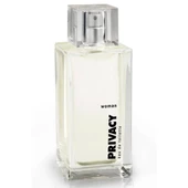 PRIVACY FOR WOMAN 100 ml. e EDT. thumbnail 2