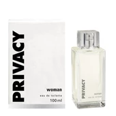 PRIVACY FOR WOMAN 100 ml. e EDT. thumbnail 1