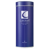CALDİON FOR MEN 100 ml. e EDT. thumbnail 1