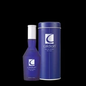 CALDİON FOR MEN 100 ml. e EDT. thumbnail 3