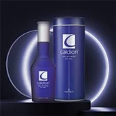 CALDİON FOR MEN 100 ml. e EDT. thumbnail 2