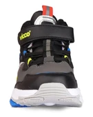 Vicco Roda Ortopedik Çocuk Bot thumbnail 14