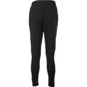 HUMMEL ERKEK PANTOLON DREAM POLYESTER PANTS 932104 thumbnail 3
