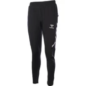 HUMMEL ERKEK PANTOLON DREAM POLYESTER PANTS 932104 thumbnail 1