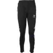 HUMMEL ERKEK PANTOLON DREAM POLYESTER PANTS 932104 thumbnail 2