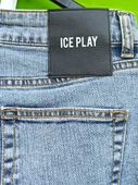Ice Play Kot Pantolon P22EU2M 2C016020 thumbnail 4