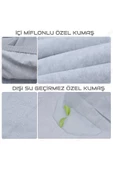ByLizard Bmw Serıe 1 3/5 Kapı - Branda, Örtü 2012 Sonrası thumbnail 3